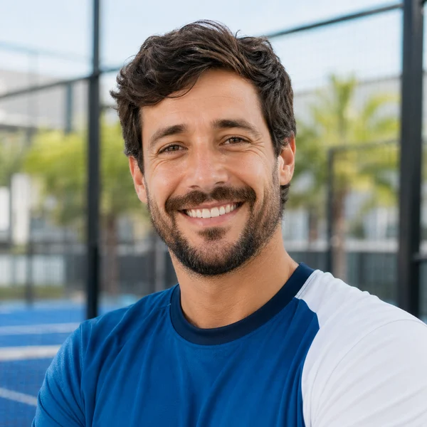 Carlos Herrera
